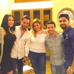 Mina atta